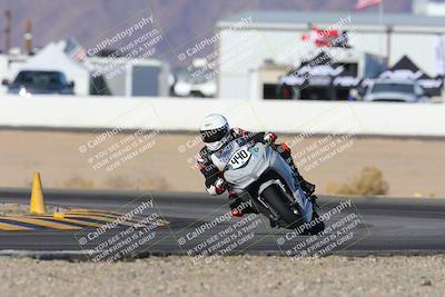 media/Dec-06-2024-CVMA Friday Practice (Fri) [[e1d1c5d4fc]]/3-Group 3 and NRS/Session 2 (Turn 15)/